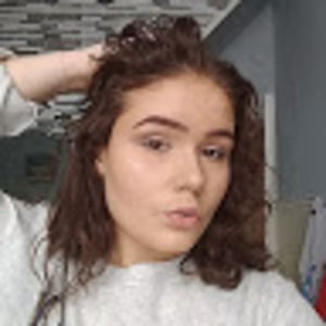 Meet your Posher, Bethany